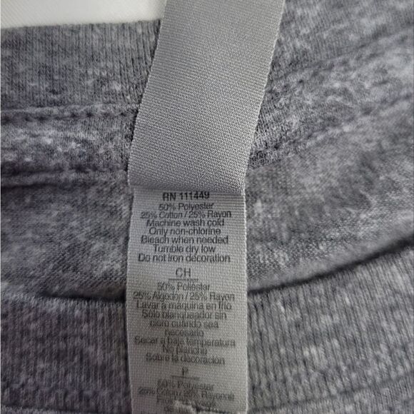 LORD OF THE RINGS‎ Frodo and Sam best friends short sleeve t-shirt S - Picture 6 of 8